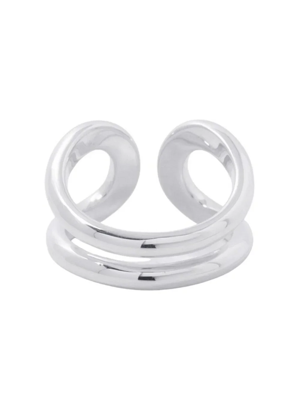 Hermes Ring Lima PM
